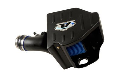 Volant Chrysler/Dodge 12-13 300/Charger/11-13 Challenger 6.4L Closed Box Air 16864 Photo - Primary
