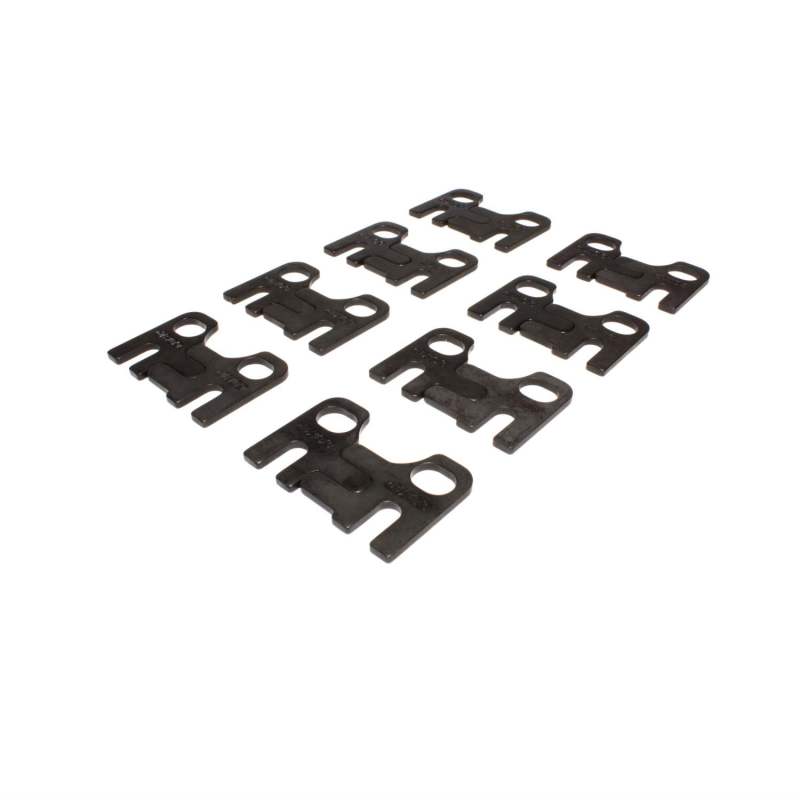 COMP Cams Guide PlatesFS/CS 3/8in Flat A 4839-8 4839-8 Photo - Primary