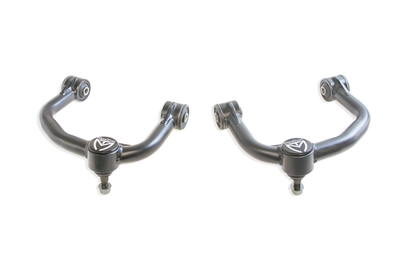 Maxtrac 2021+ Ford F-150 2WD Upper Control Arms 853100 853100 User 1
