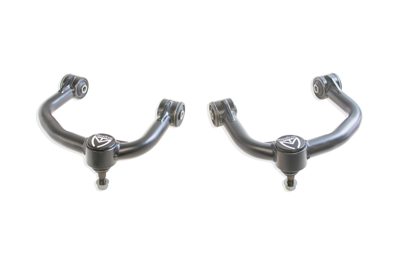 Maxtrac 2021+ Ford F-150 2WD Upper Control Arms 853100