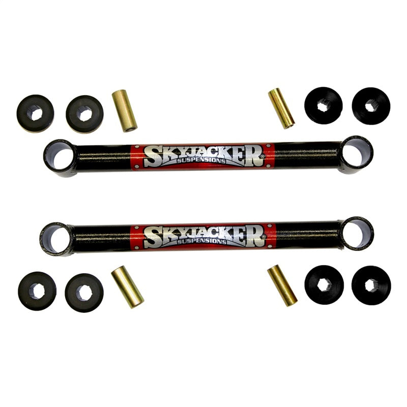 Skyjacker 2011-2013 Ram 2500 Sway Bar Link DLL239 DLL239 Photo - Primary