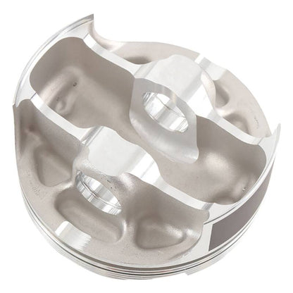 Vertex Pistons Vertex KTM Complete Engine Rebuild Kit WR101-122 WR101-122 Photo - Primary