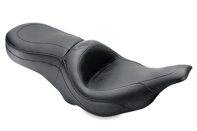 Mustang Motorcycle Vntg Sprt Touring-Flht/R 97-07 75454 75454 User 1