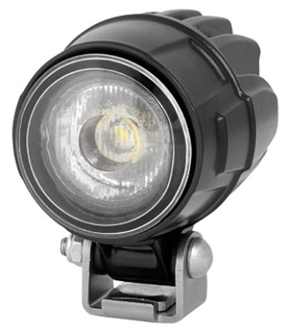 Hella Work Lamp Wa 0Gr Md1242 Dt M50 1G0 995050021 995050021 Photo - Primary