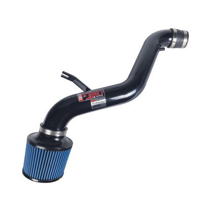 Injen 97-01 Prelude Black Short Ram Intake IS1720BLK IS1720BLK Photo - out of package