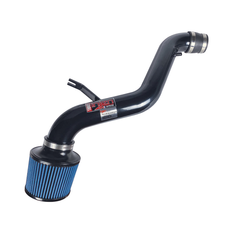 Injen 97-01 Prelude Black Short Ram Intake IS1720BLK IS1720BLK Photo - out of package