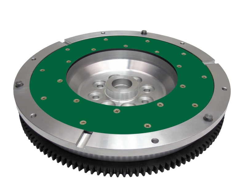 Fidanza Lightened Flywheel Toyota Tundra 05-06 130011 Photo - Primary