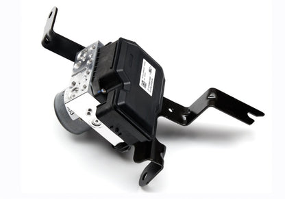 Ford Racing FP350S ABS Module w/ Bracket M-2353-D M-2353-D Photo - Primary