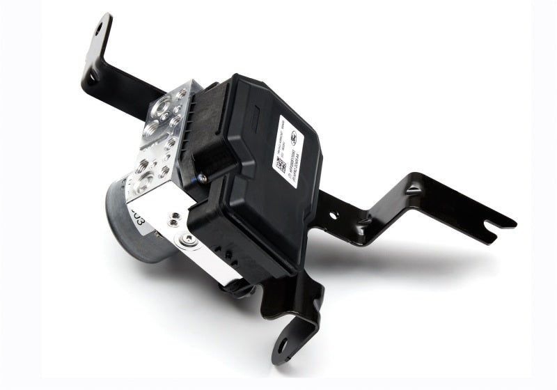 Ford Racing FP350S ABS Module w/ Bracket M-2353-D M-2353-D Photo - Primary