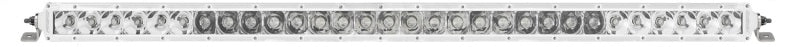 Rigid Industries SR-Series PRO - Spot/Flood Combo - White 330314 Photo - Primary