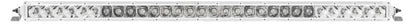 Rigid Industries SR-Series PRO - Spot/Flood Combo - White 330314 Photo - Primary