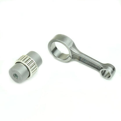 Athena 08-21 Kawasaki KLX 450 R Offroad Connecting Rod Kit P40321035 P40321035 Photo - Primary