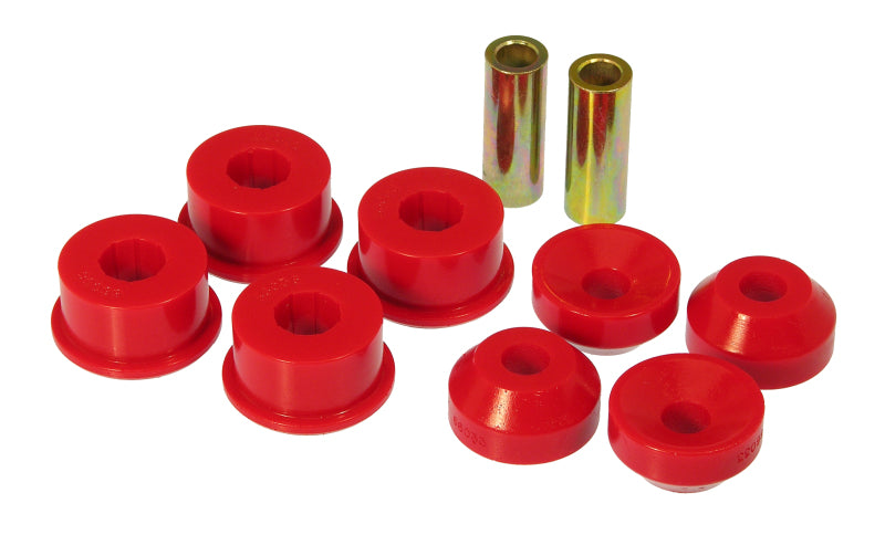 Prothane Suspension Shock / Strut Mount Bushing 8-903 Photo - Primary