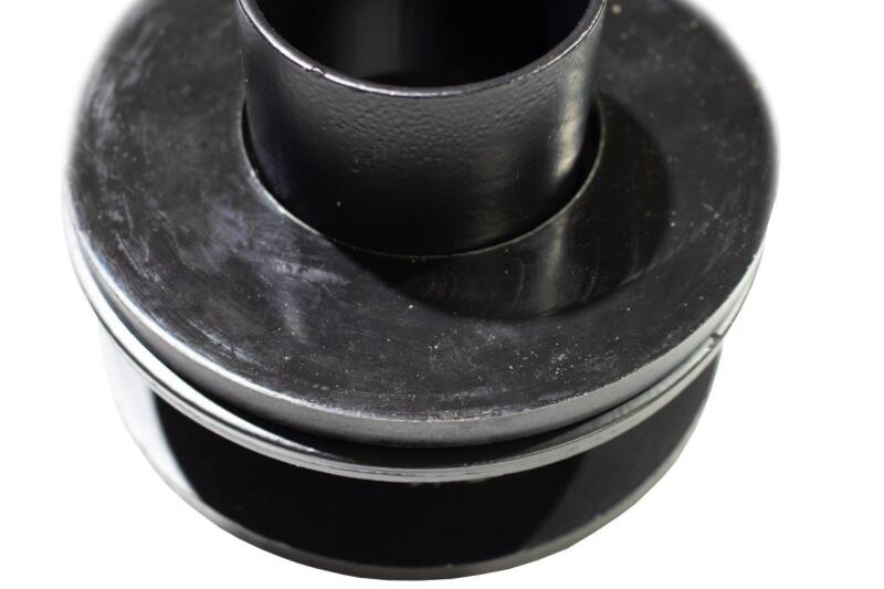 Fishbone Offroad 05-Present Ford F250/F350 2.5In Leveling Kit FB27255 FB27255 Photo - out of package