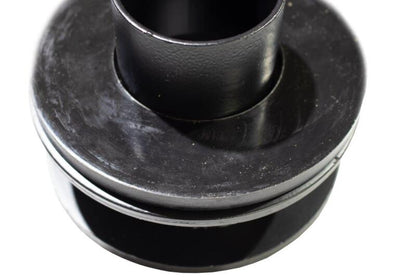 Fishbone Offroad 05-Present Ford F250/F350 2.5In Leveling Kit FB27255 FB27255 Photo - out of package