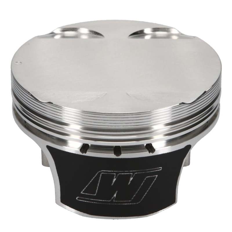 Wiseco Ford DOHC 5.0L Coyote 4 Val NA/Boost/Nitrous Top Ring Down .300in -2.0cc 3.635 Bore 10.5:1 CR K0084X05 K0084X05 User 5
