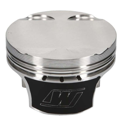 Wiseco Ford DOHC 5.0L Coyote 4 Val NA/Boost/Nitrous Top Ring Down .300in -2.0cc 3.64 Bore 10.5:1 CR K0084X1 K0084X1 User 5