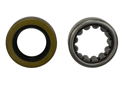Ford Performance Parts Ford Racing 8.8 Inch Outer Axle Bearing and Seal Kit M-1225-B Photo - Unmounted