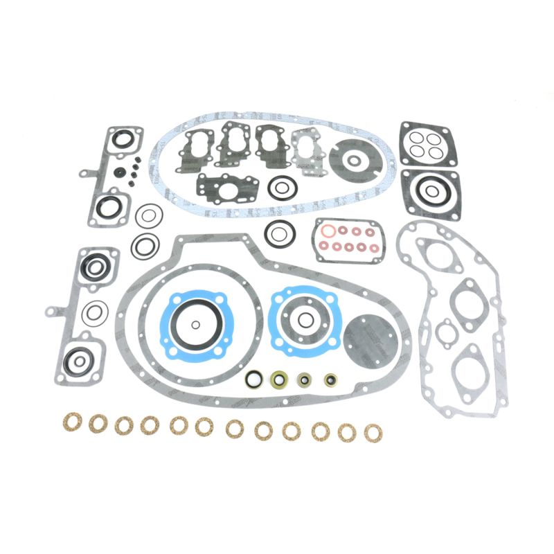 Athena ATH Complete Gasket Kits Engine Components Gasket Kits main image