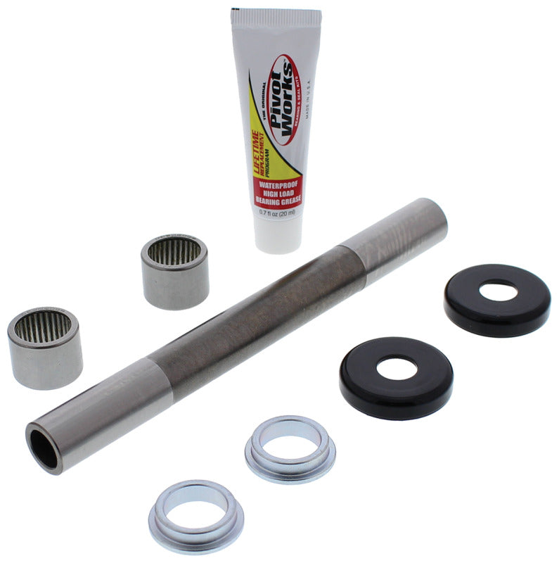 Pivot Works 88-00 Honda XR600R PW Swing Arm Kit PWSAK-H19-006 PWSAK-H19-006 Photo - Primary