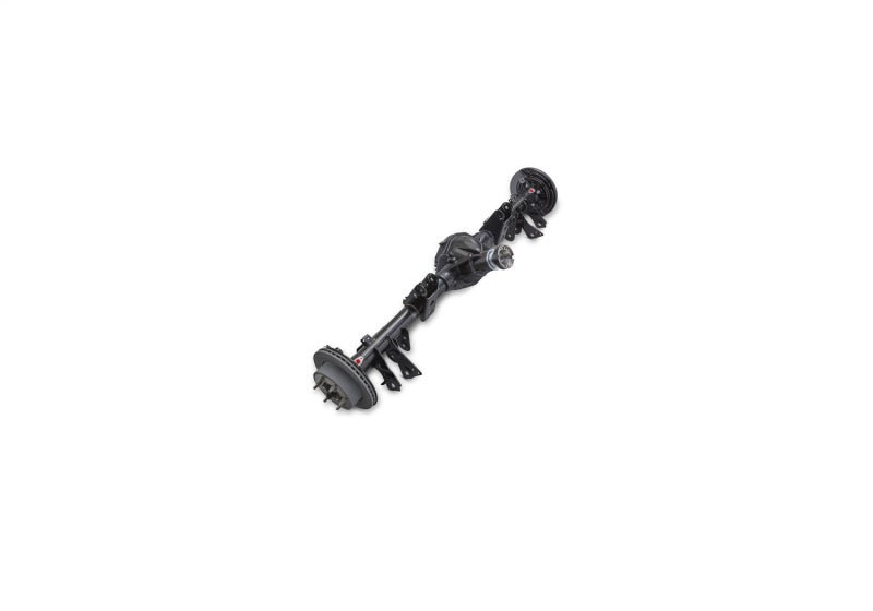 Ford Racing Bronco M220 Rear Axle Assembly 5.13 Ratio w/Electronic Locking Differential M-4000-513B M-4000-513B Photo - Unmounted
