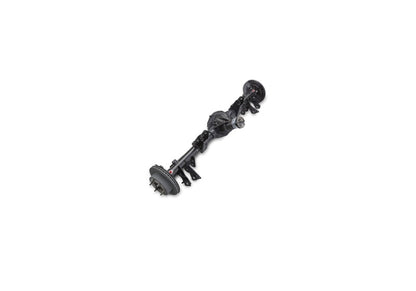 Ford Racing Bronco M220 Rear Axle Assembly 5.13 Ratio w/Electronic Locking Differential M-4000-513B M-4000-513B Photo - Unmounted