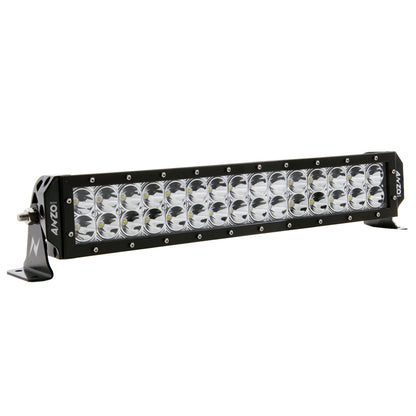 Anzo Rugged Off Road Light 30in 3W High Intensity LED (Spot) 881033 Photo - Primary
