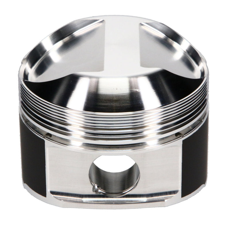JE Pistons Porsche 911 2.2L 85mm Set of 6 Pistons 353224 353224 User 2