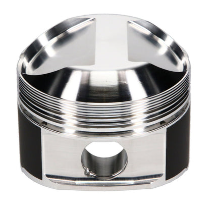 JE Pistons Porsche 911 2.2L 85mm Set of 6 Pistons 353224 353224 User 2