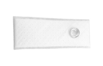 Walbro Fuel Filter Sock 125-202 125-202 Photo - Primary