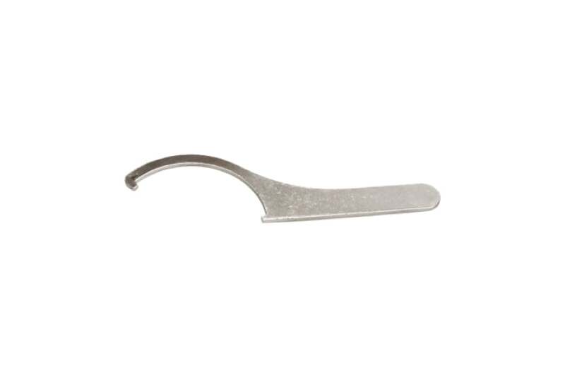 Turbosmart WG40 Collar Tool TS-0505-3008 Photo - Primary