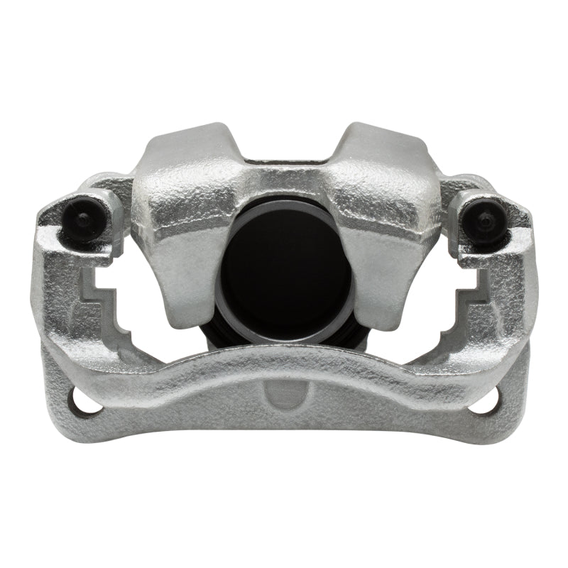 DFC DFC Premium Calipers Brakes, Rotors & Pads Brake Calipers - OE main image