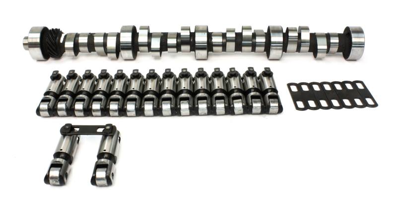 COMP Cams Cam & Lifter Kit FS 288R-10 CL31-760-8 CL31-760-8 Photo - Primary