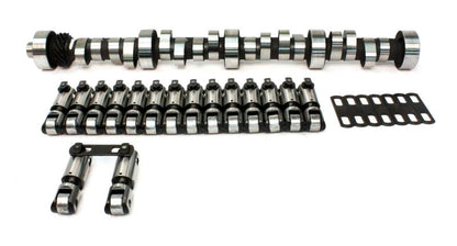 COMP Cams Cam & Lifter Kit FS 308-R10 CL31-761-8 CL31-761-8 Photo - Primary