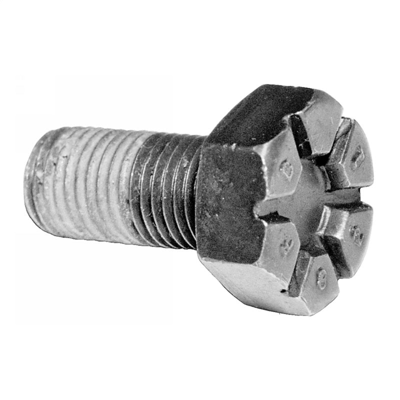 Ford Performance Parts Ford Racing Bolt - 9inch Ring Gear to Open Differential Case M-4216-A210 Photo - Unmounted