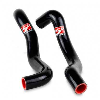 Skunk2 12-3 Honda Civic Si Radiator Hose Kit 629-05-0005 Photo - Primary