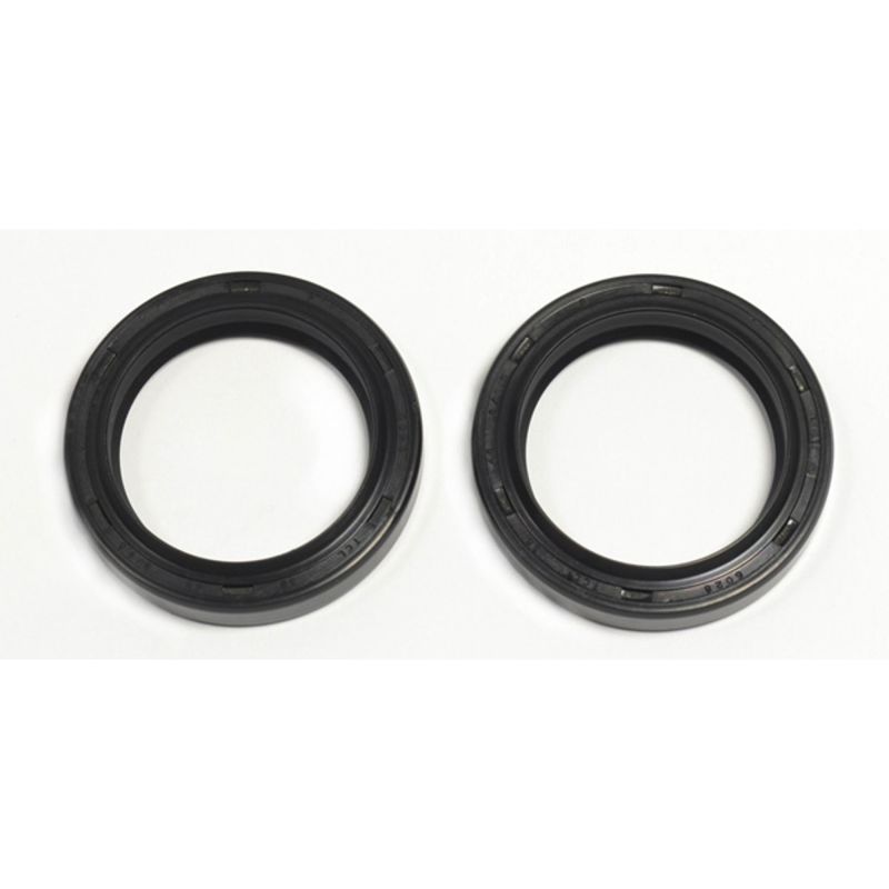 Athena ATH Fork Oil Seal Kits Suspension Fork Seal Kits main image