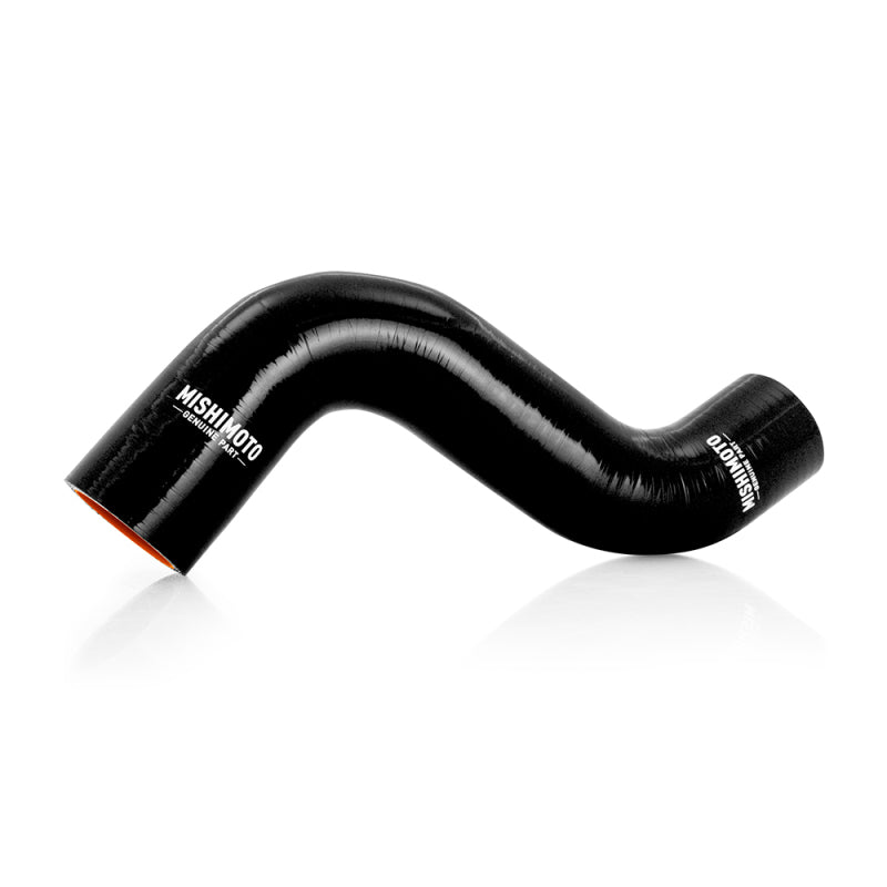 Mishimoto 92-97 Land Cruiser Silicone Radiator & Heater Hose - Black MMHOSE-LCR-92KBK MMHOSE-LCR-92KBK User 2