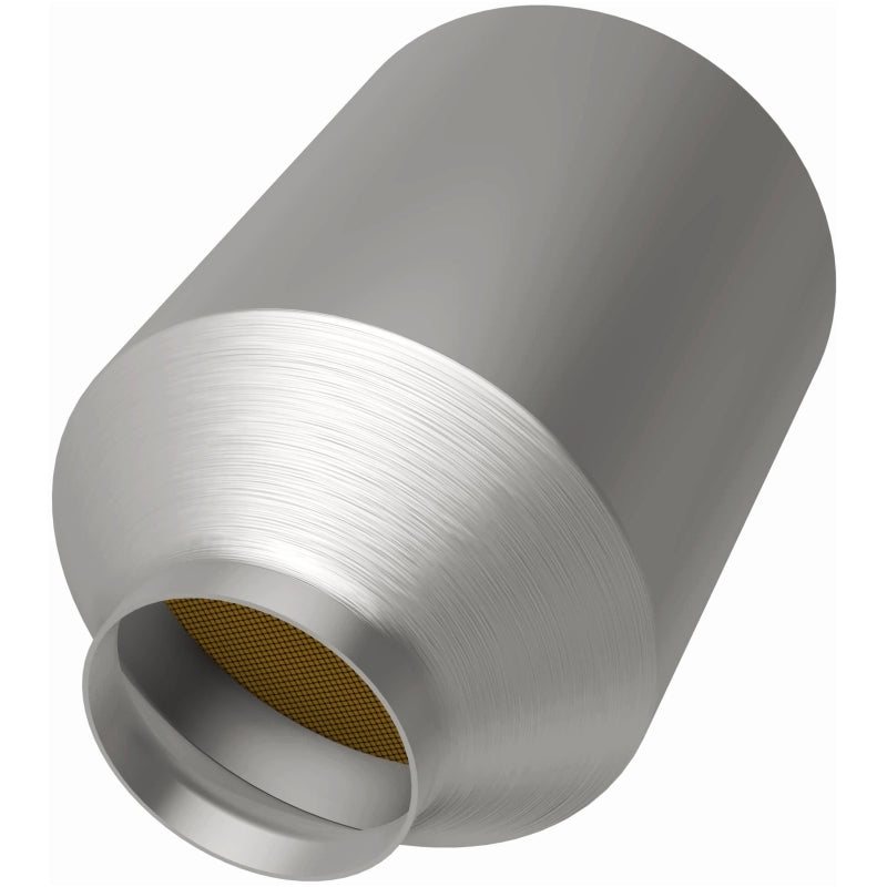 Magnaflow Universal Catalytic Converter 3in Spun CA 4651309 4651309 Photo - out of package