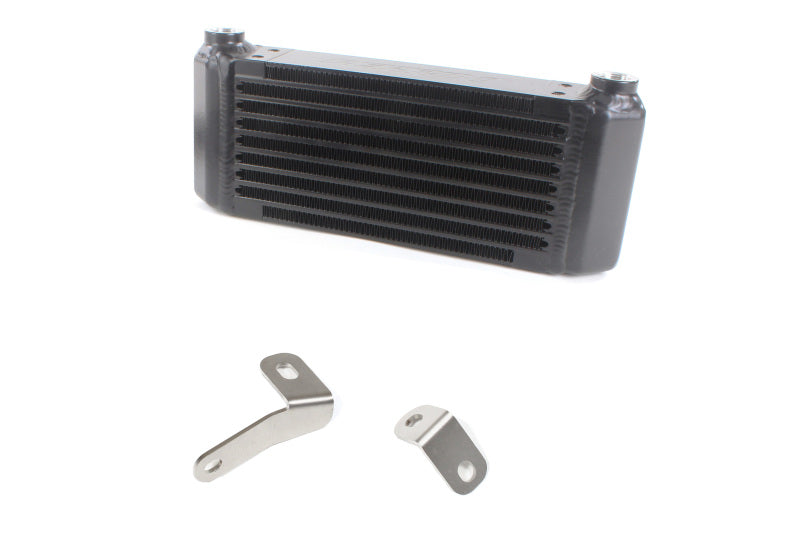 Perrin Performance Perrin 2022+ Subaru WRX Oil Cooler Kit PSP-OIL-127 PSP-OIL-127 User 1