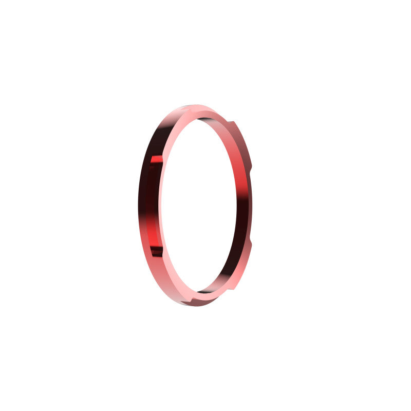 KC HiLiTES FLEX ERA® 1 - Single Bezel Ring 30575 Photo - Primary