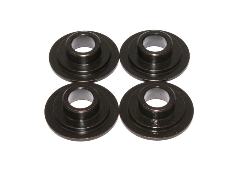COMP Cams Steel Retainers 1.437in 740-4 740-4 Photo - Primary
