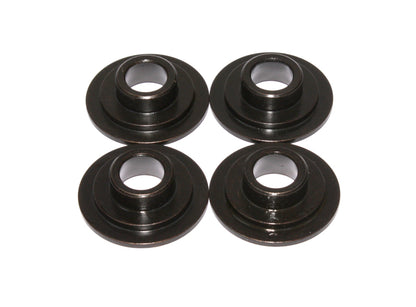 COMP Cams Steel Retainers 1.437in 740-4 740-4 Photo - Primary
