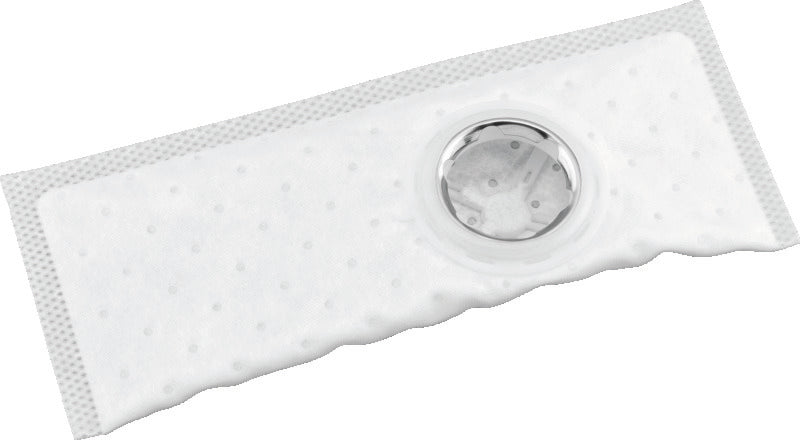 QuadBoss Strainer 403204 403204 Photo - Primary