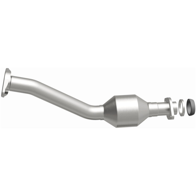 MagnaFlow Nissan Juke OEM Grade Federal / EPA Compliant Direct-Fit Catalytic Converter 52110 Photo - out of package