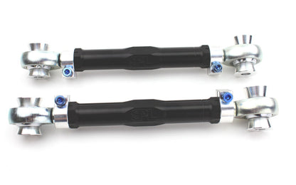 SPL Part Rear Toe Links Mazda RX-7 FD SPL RTA FD Photo - Primary