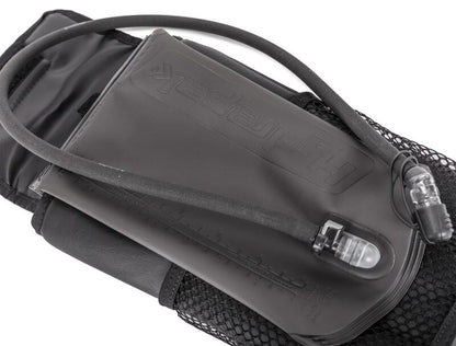 PRP Seats PRP Hydro Pouch E71 E71 Photo - Close Up