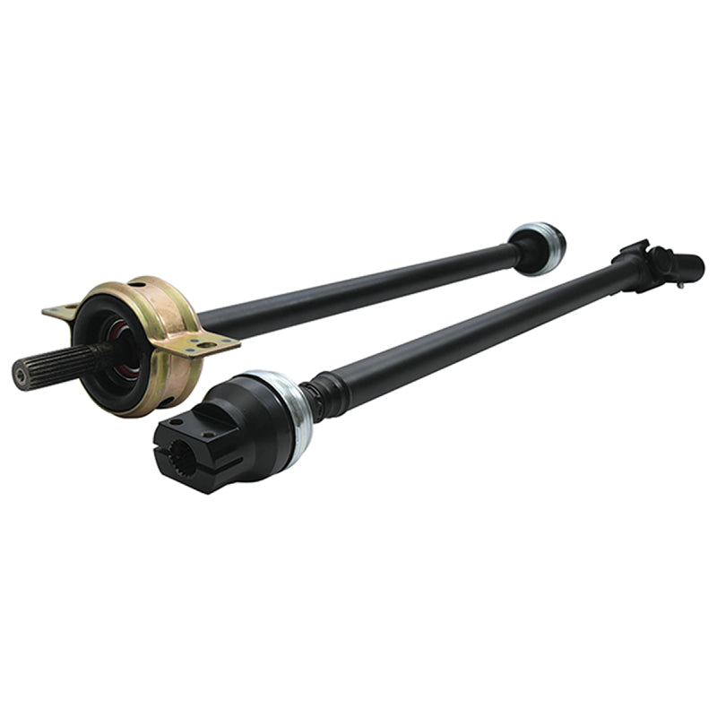 All Balls Racing Stealth Drive Prop Shaft PRP-PO-09-019 PRP-PO-09-019 Photo - Primary