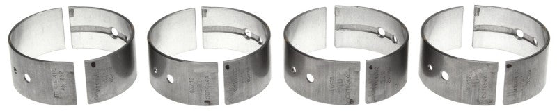 Clevite GM/Isuzu 1.8L 1.9L 2.0L 2.3L L4 Con Rod Bearing Set CB1654A(4) CB1654A(4) User 1