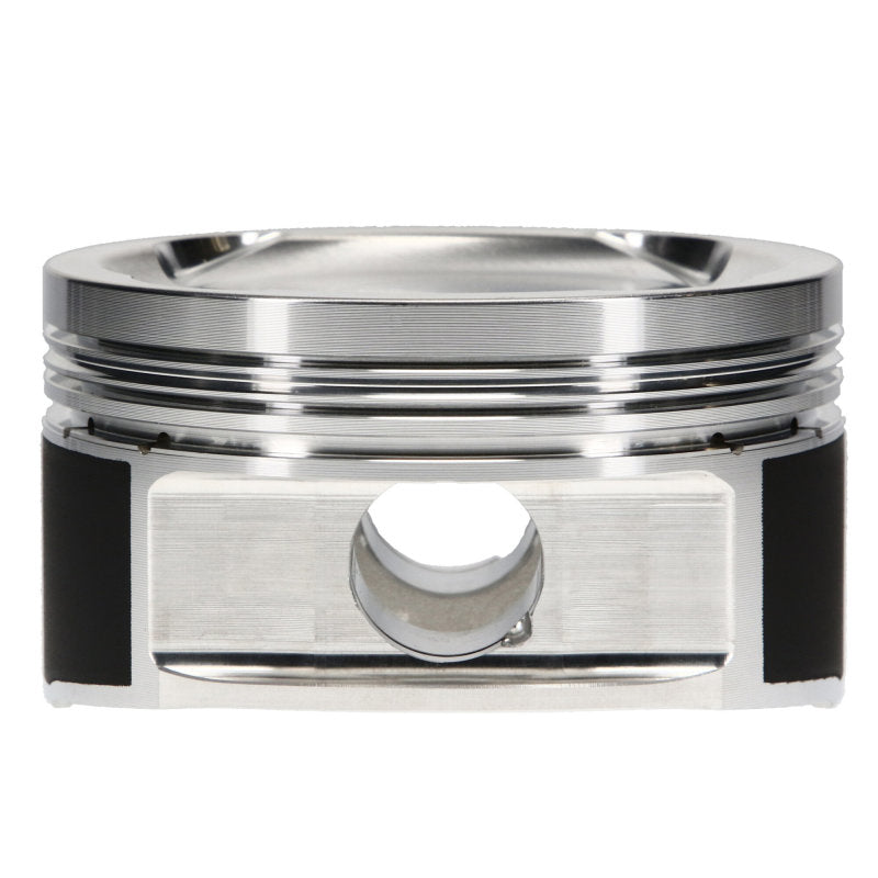 JE Pistons HYUNDAI 2.0T 9:1 KIT Set of 4 Pistons 298946 298946 User 3